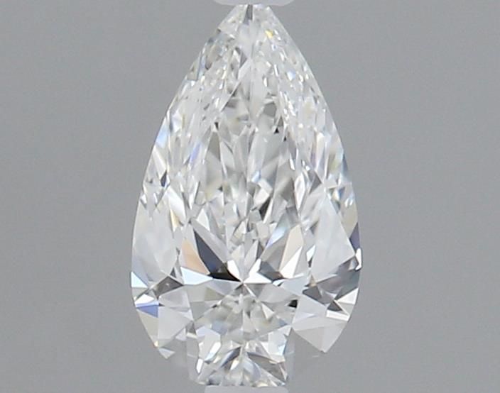 0.32 Carat
