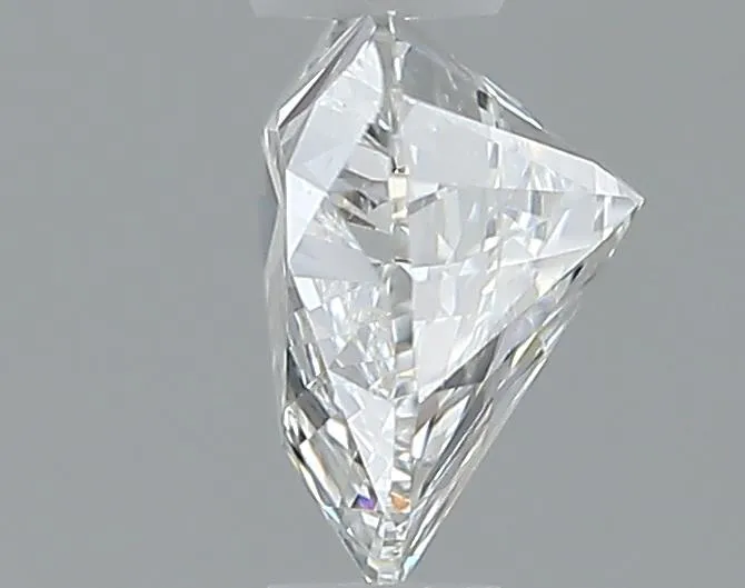 0.56 Carat