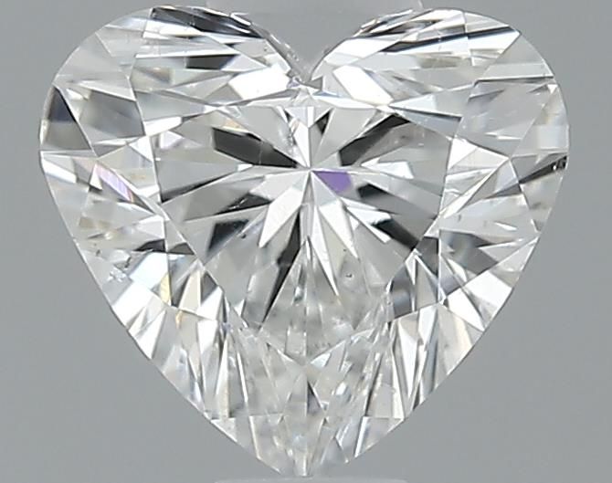 0.56 Carat