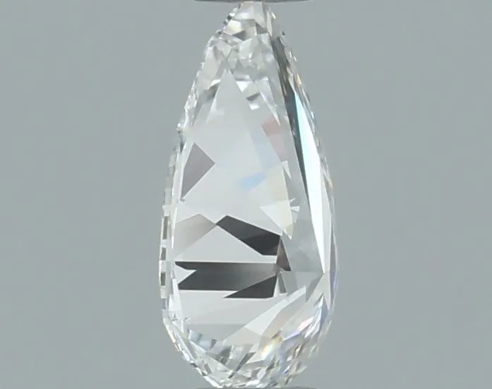0.33 Carat