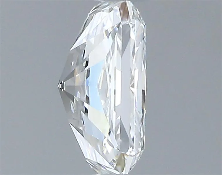 0.54 Carat