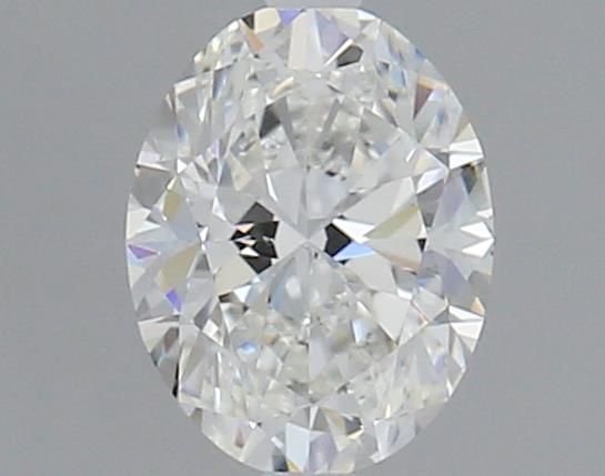 0.7 Carat