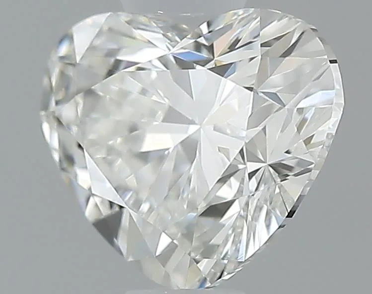 0.71 Carat