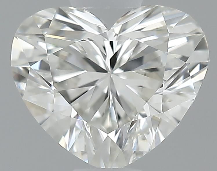 0.71 Carat