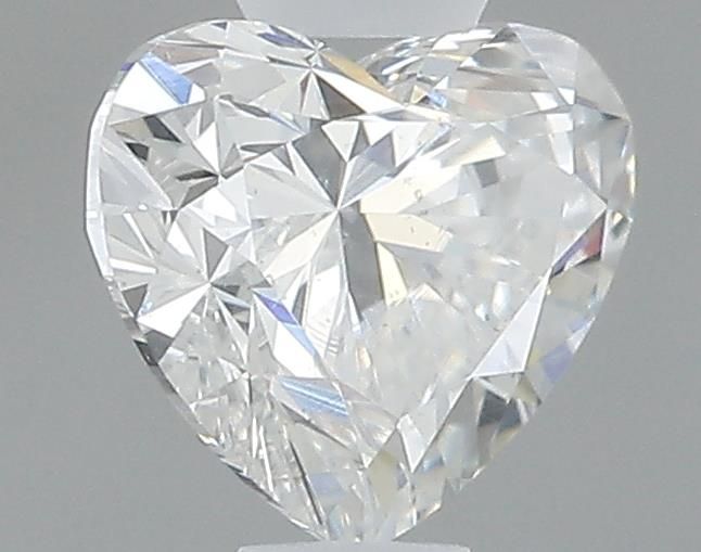 0.51 Carat