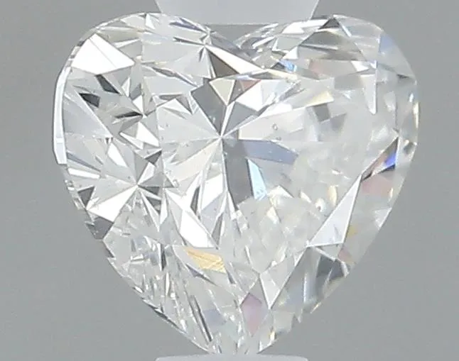 0.51 Carat