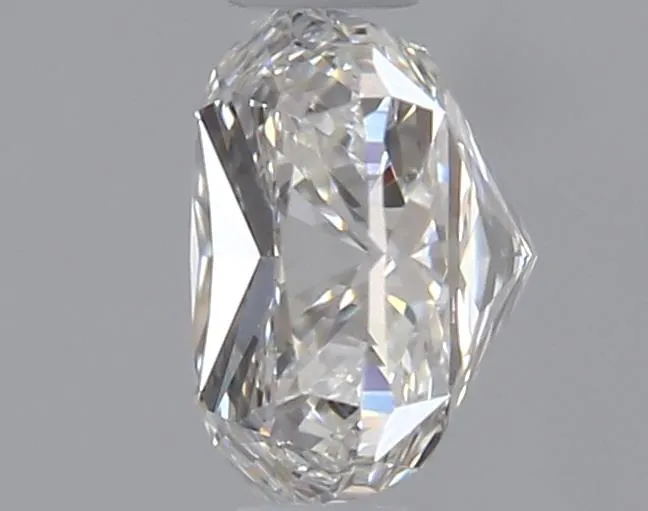 0.8 Carat