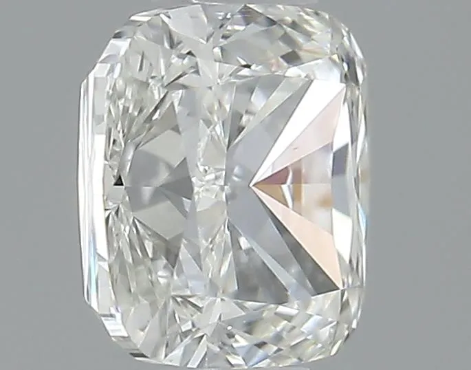 0.7 Carat
