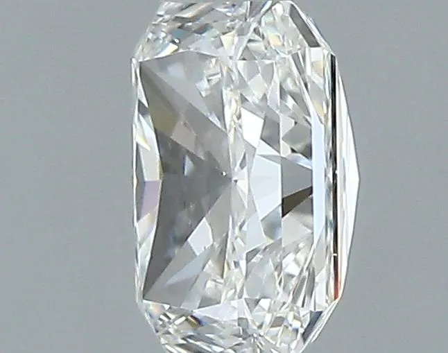 0.45 Carat
