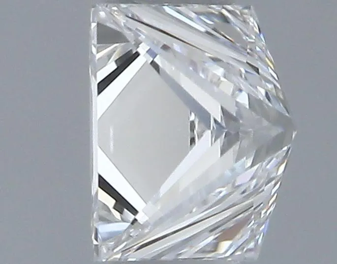0.32 Carat