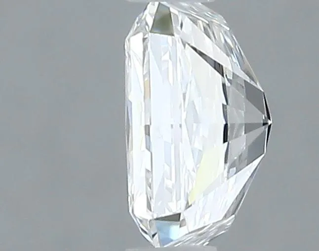 0.71 Carat