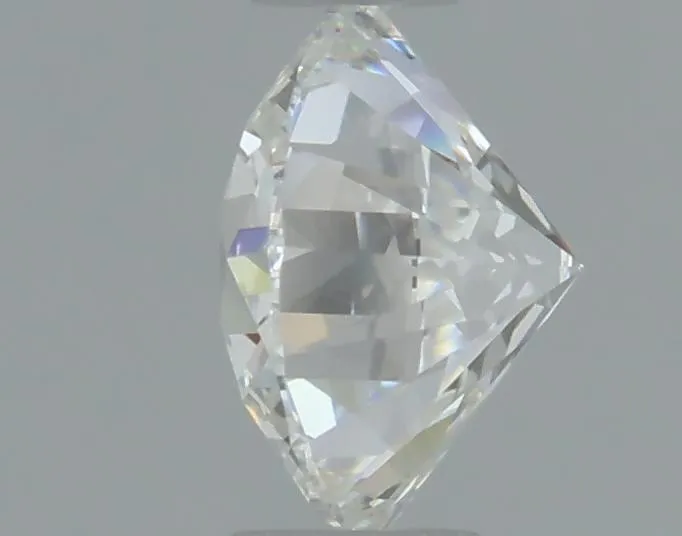 0.66 Carat