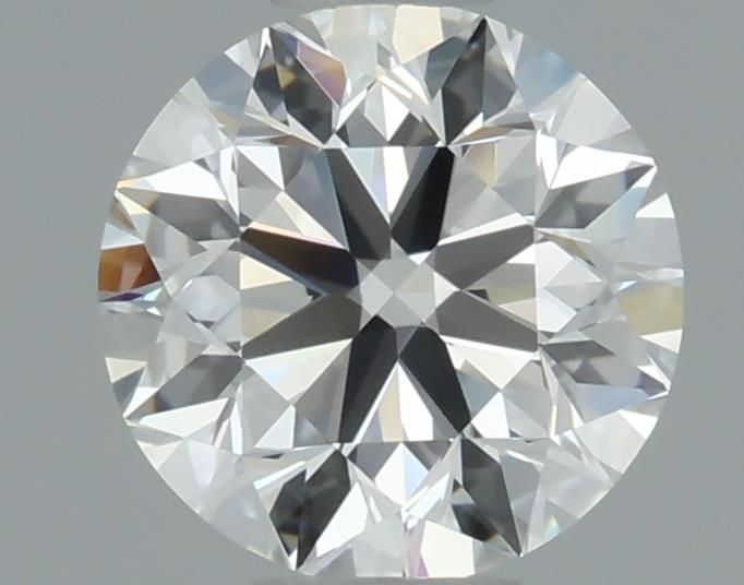 0.66 Carat
