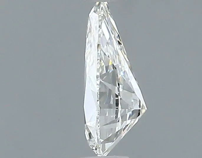 0.36 Carat