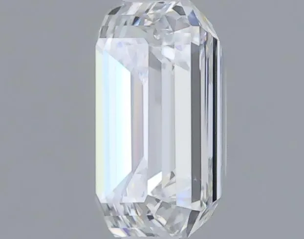 1.5 Carat