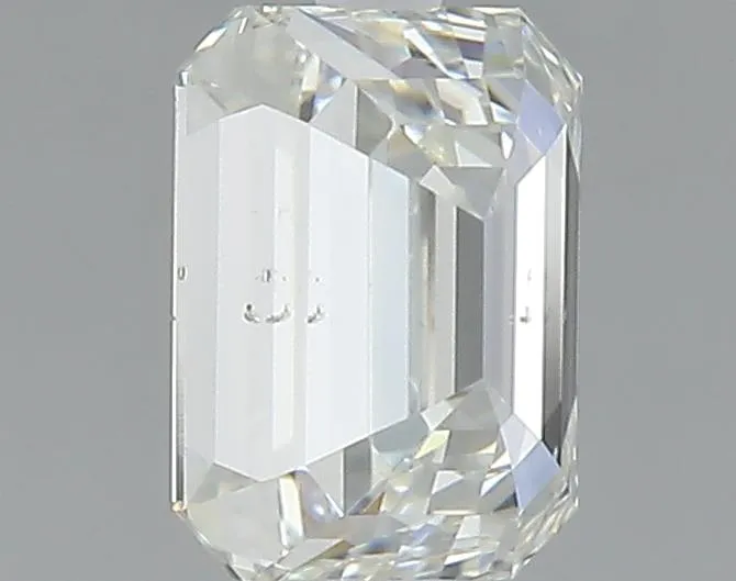 0.9 Carat