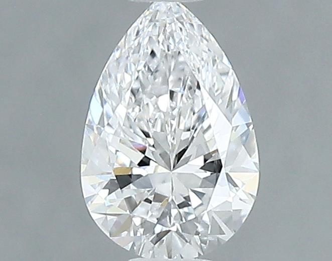 0.5 Carat