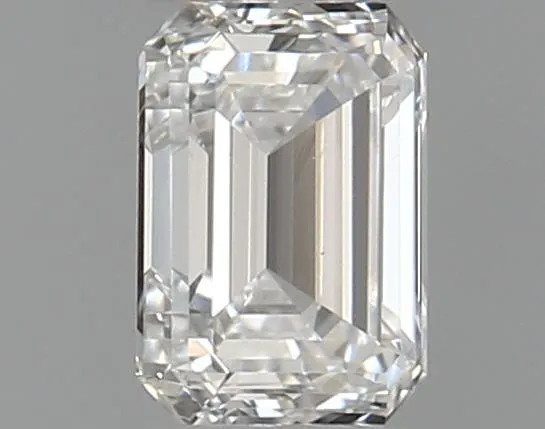 0.4 Carat