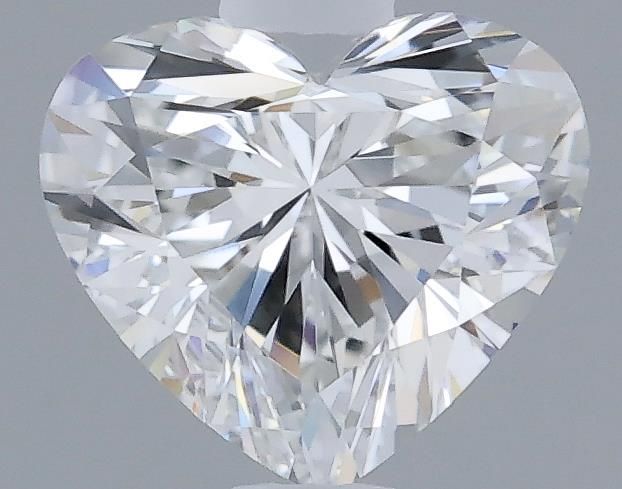 0.5 Carat