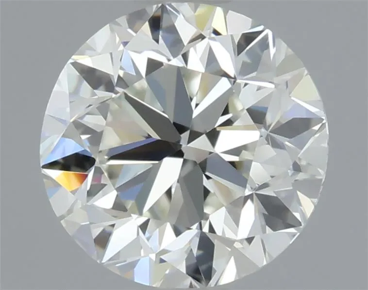 0.7 Carat