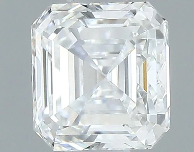 0.53 Carat