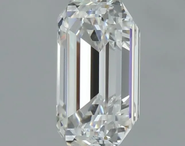 0.44 Carat