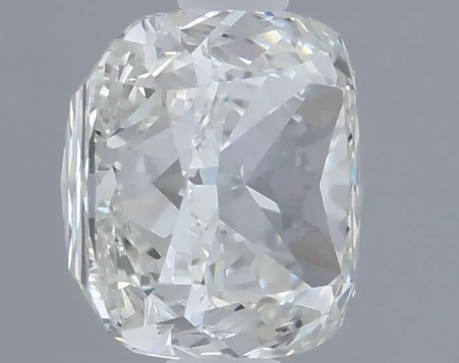 0.91 Carat