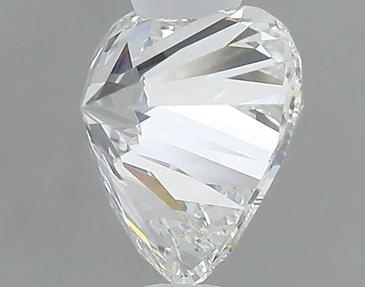 0.92 Carat