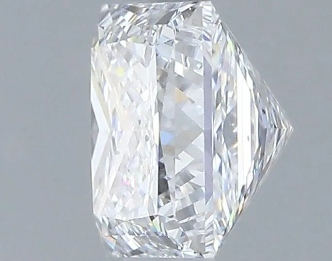 1.01 Carat
