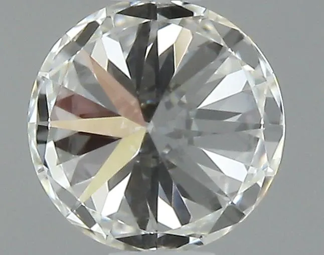 0.31 Carat