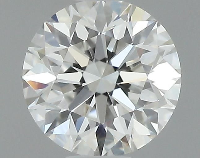 0.31 Carat