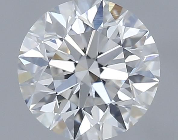 0.6 Carat