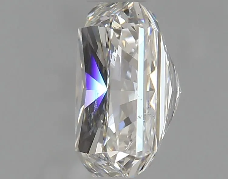 1.5 Carat