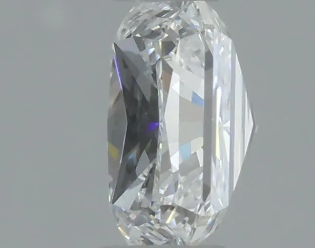 0.5 Carat