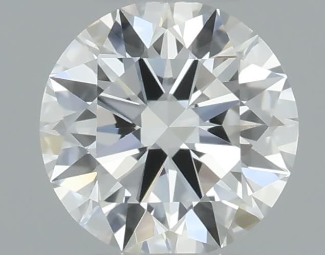 0.3 Carat