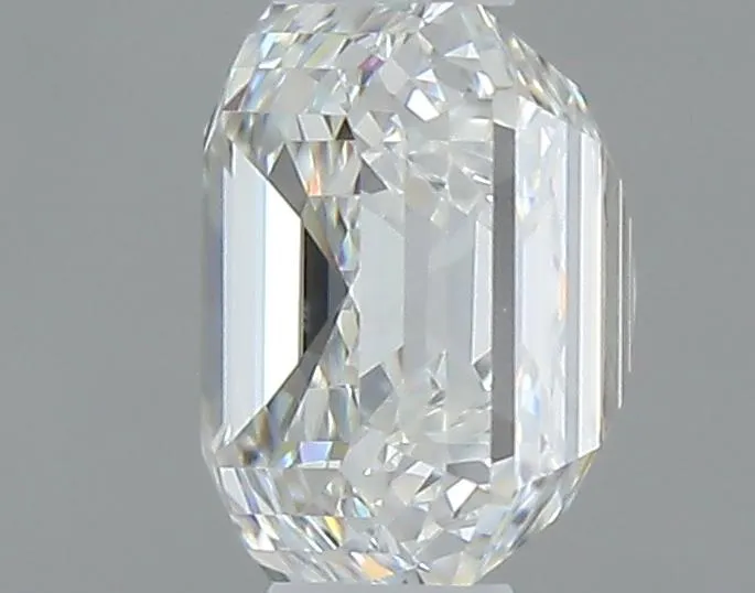 0.62 Carat