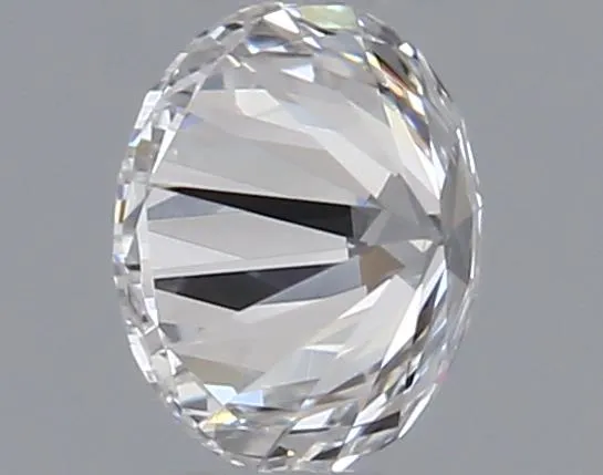 0.33 Carat