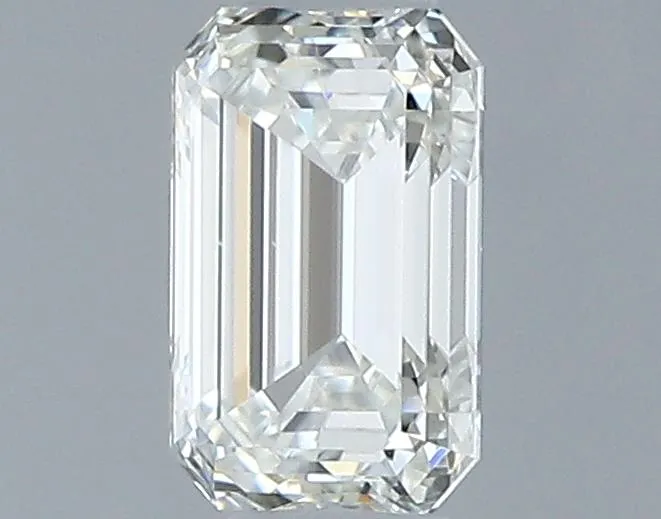0.34 Carat