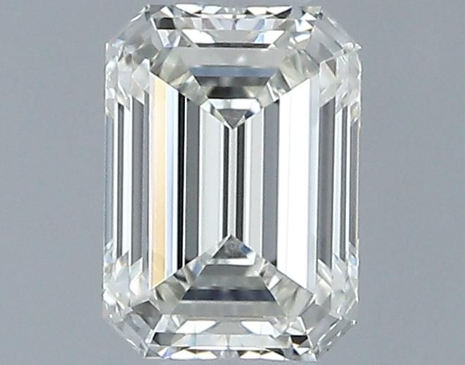 0.34 Carat