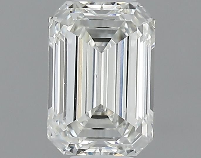 0.41 Carat