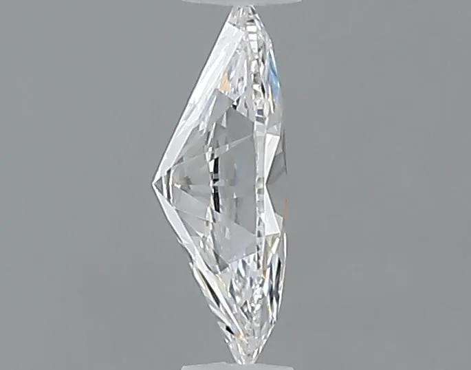0.3 Carat