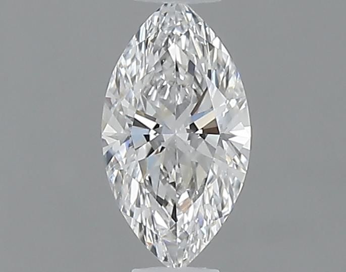 0.3 Carat