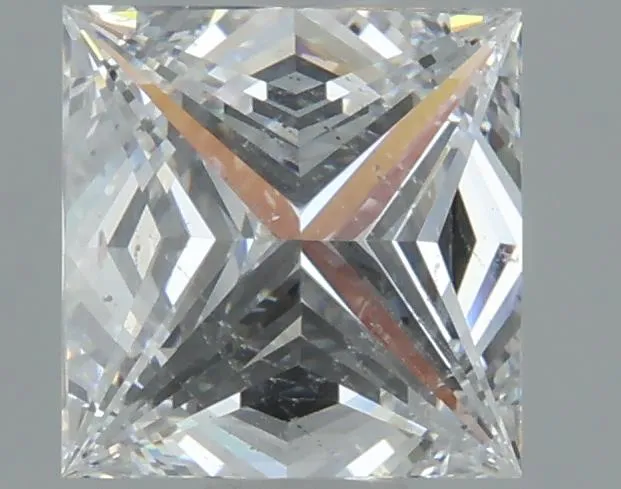 1.5 Carat