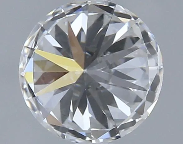 0.33 Carat