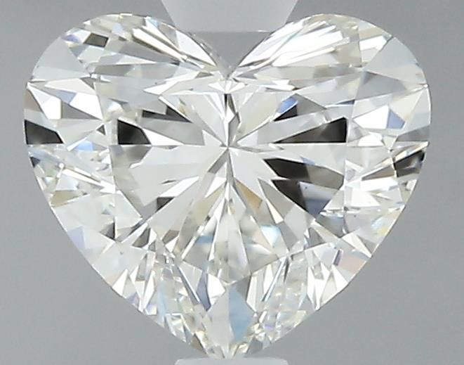 0.72 Carat