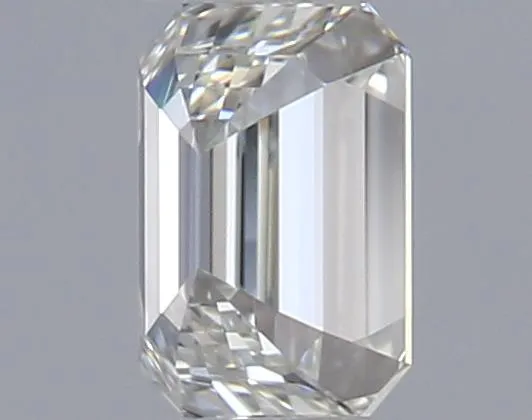 0.33 Carat