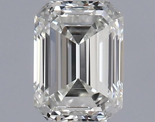 0.33 Carat