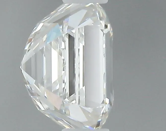 0.55 Carat