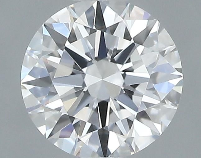 0.32 Carat