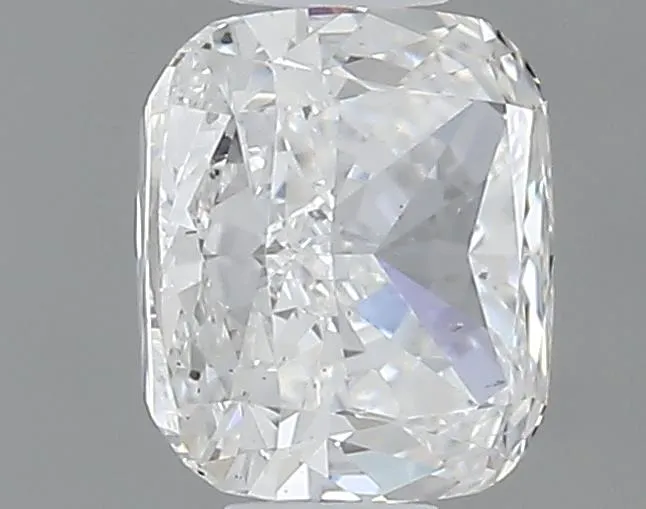 0.61 Carat